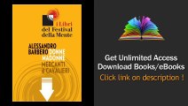 Download Donne madonne mercanti & cavalieri. Sei storie medievali PDF