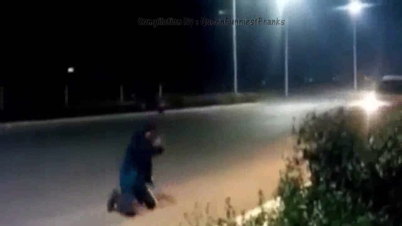 BEST EPIC FAILS    WIN Compilation ◄ BEST FUNNY VIDEOS ► FUNNY FAIL April 2015 #45