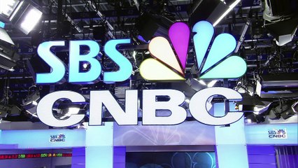 세움비뇨기과(SEWUM PROSTHETIC UROLOGY CENTER OF EXCELLENCE) 박성훈 원장 SBSCNBC 건강플러스 출연