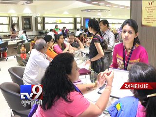 Akshaya Tritiya, The GOLDEN day of lasting prosperity - Tv9 Gujarati