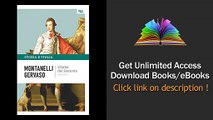 Download L'Italia del Seicento - 1600-1700 La storia d'Italia #5 PDF