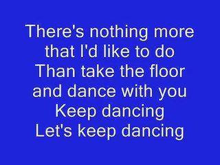 Peaches & Herb - Shake Your Groove Thing lyrics