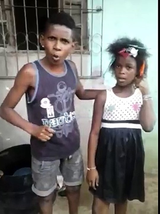 Sobre não gostar de petear o cabelo kkk