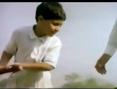 Imran Khan - Wasim Akram - Waqar Younis -