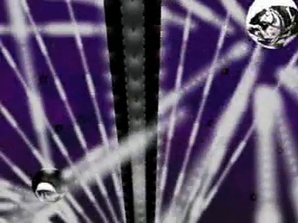 ILLUMINATI - NEW WORLD ORDER - FR