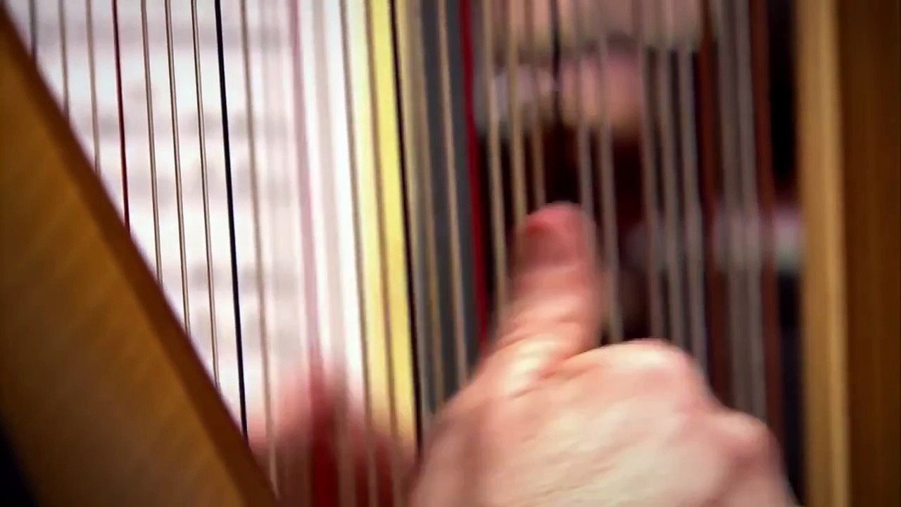 Maurice Ravel Bolero London Symphony Orchestra Valery Gergiev