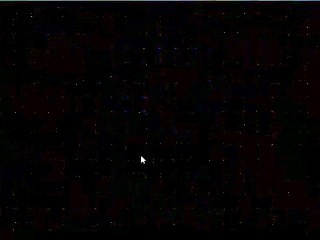 Arranje That Level Pack Walkthrough level 2