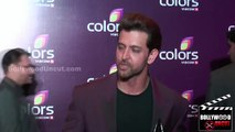 Mohenjo Daro Shooting Is Tough, People Are Fainting On Sets - Hrithik Roshan