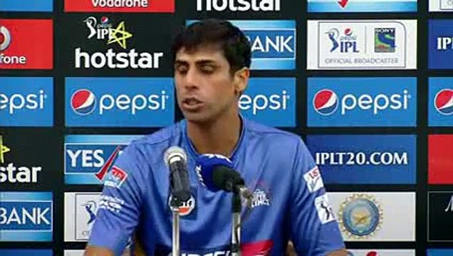 IPL Live- Mumbai Indians v Chennai Super Kings IPL 2015 Highlights