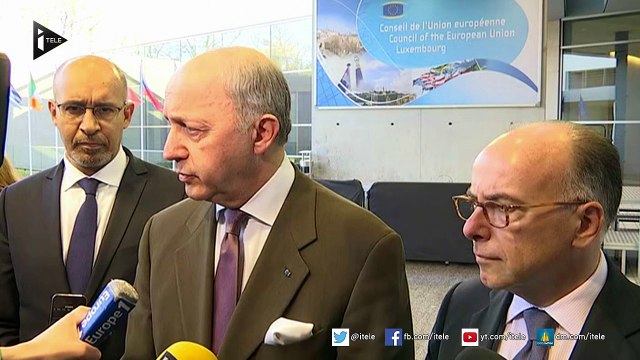 Que propose l'UE pour lutter contre l'immigration clandestine ?