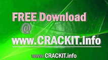 Tab Accelerator CRACK Download