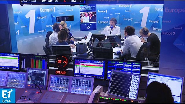 Erreurs judiciaires et carnets de santé