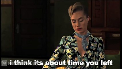 Gamer Poop - L.A. Noire