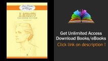 Download Arte e Tecnica del Disegno - 3 - Il ritratto (Disegno e tecniche pittoriche