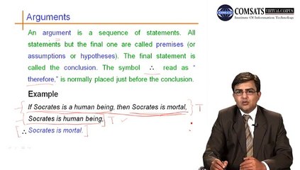 CSC102 LECTURE 06 part 1