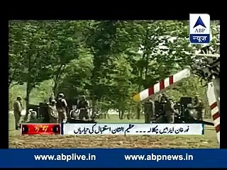 Indian Media is Crying Over China President to Visit Pakistan