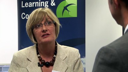 Project Management - Interview