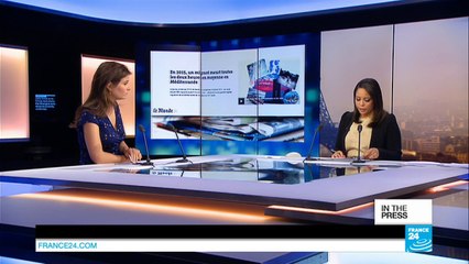 Mediterranean: 'On average, one migrant dies every two hours'