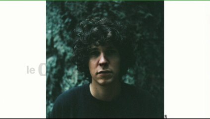 Pop & Co : "Goon de Tobias Jesso Jr"