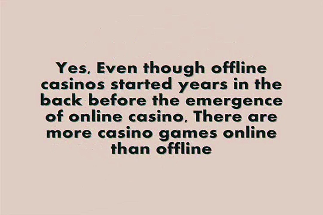 Bola Tangkas Online-Getting the Best Out of it