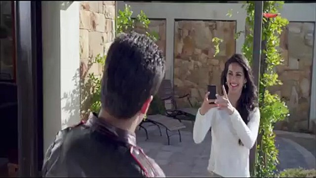 Mr X Trailer - BOLLYWOOD HD MOVIE 2015 -EMRAN HASHMI- LAUNCHED OFFICALLY - - Video Dailymotion