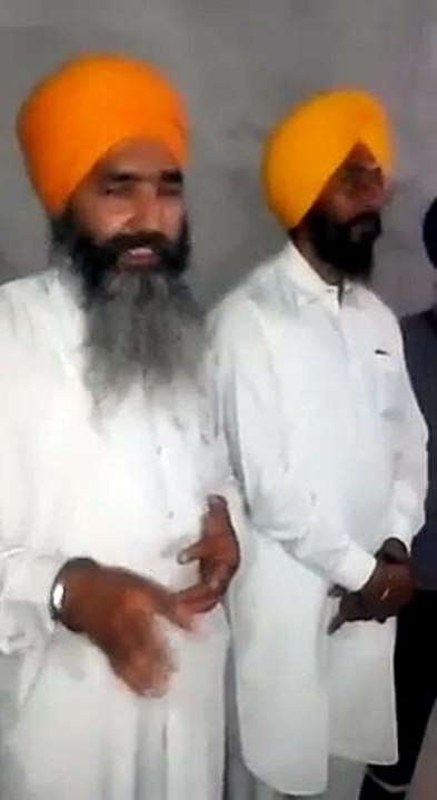 Singh
