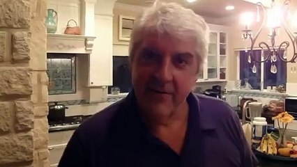 Kitchen Cabinet Measuring Video