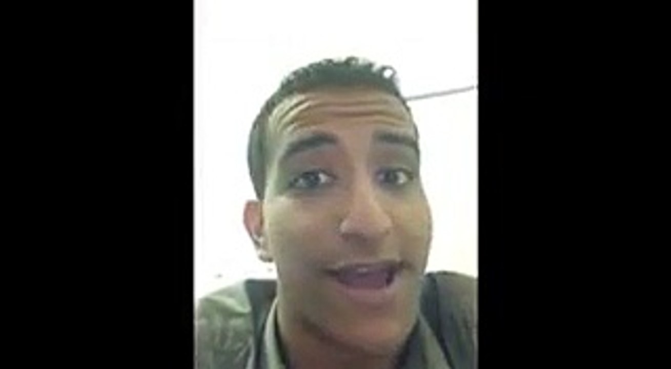 VID-20150219-WA0004.mp4