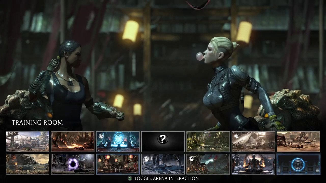 Mortal Kombat X_20150421000100