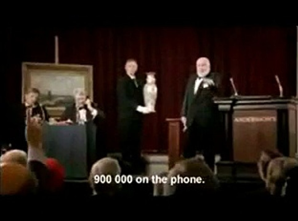 Avoid Unnecessary Drama- Very Funny