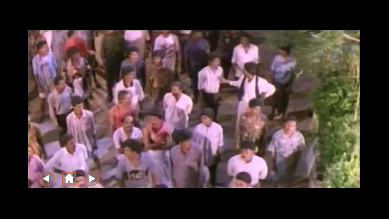 Vivek Comedy Scenes | Vol 1 | Vivek Best Comedy Scenes Collection | Tamil Comedy