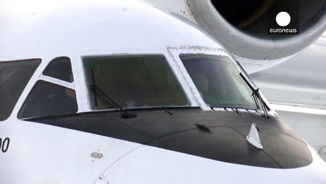 Норвегия вызвала посла РФ для объяснений поездки Рогозина