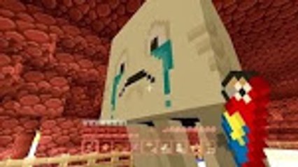 Minecraft Xbox - Everything Else [301] Live