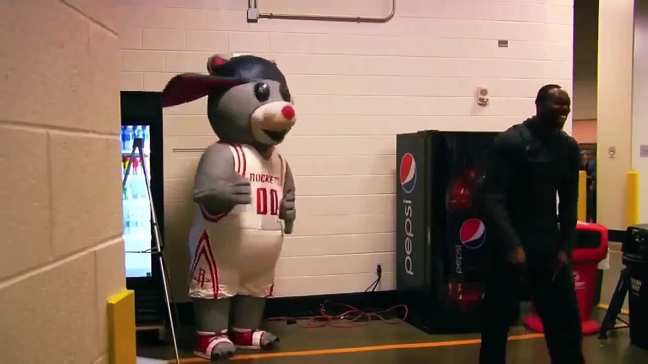 Funny Pranks - Funny Videos - Funny Fails - Funny Pranks & Fails - Funny Vines