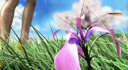 Magna Carta 真紅的聖痕