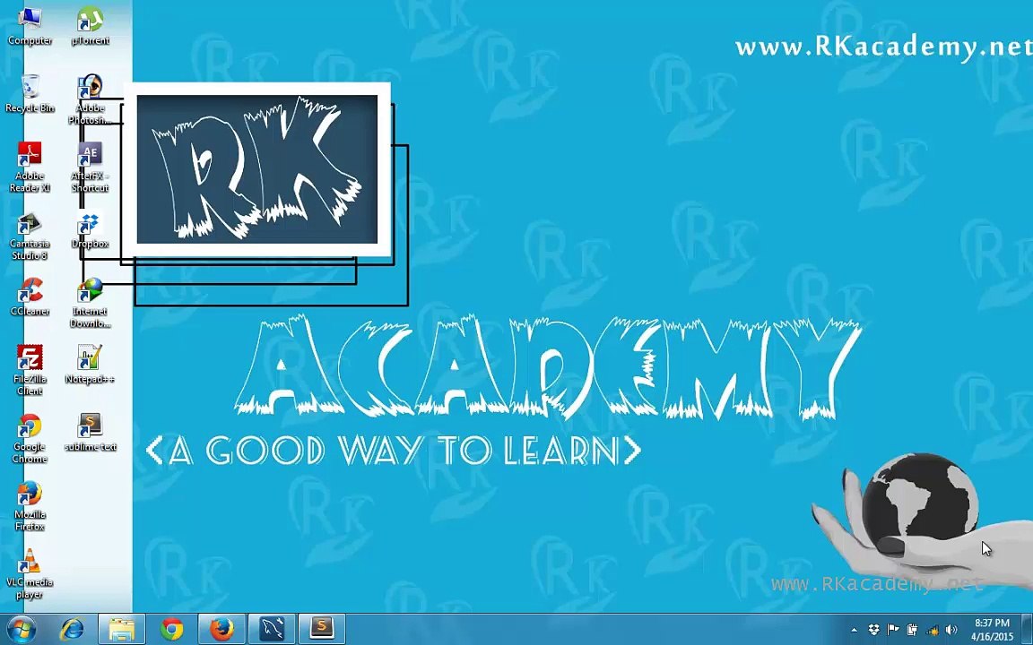 HTML Form and input Types in urdu and hindi