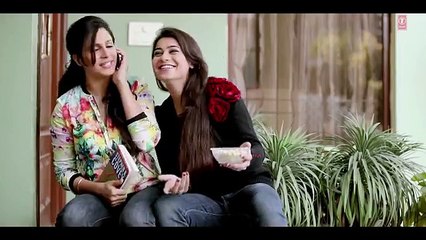 Yadaan Reh Jaaniyan Harbhajan Mann Official Video Song