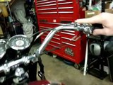Randy's Cycle Service Explains Carburetors, Choke & Cold Starting - vintage motorcycles @ rcycle.com