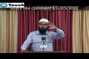 FUNNY- MILAD UN NABI KE DALELEN DR. FAIZ SYED