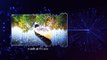 After Effects Project Files - Particles Display - VideoHive 9174205