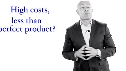 Media Track Conversion