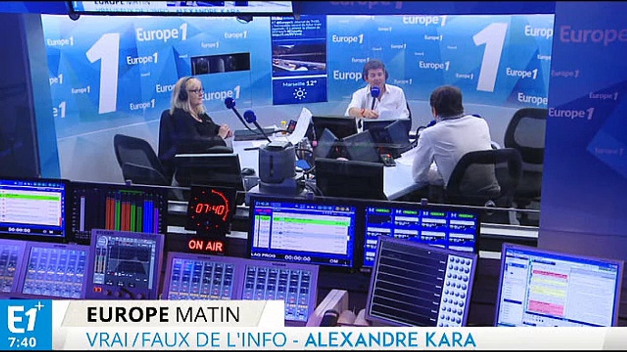 Le Conseil constitutionnel a-t-il déjà été saisi d'une loi déjà votée par le parlement ?