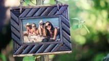 After Effects Project Files - Wooden Frames - Photo Gallery - VideoHive 9186220