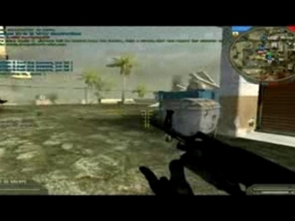 Bf2.5
