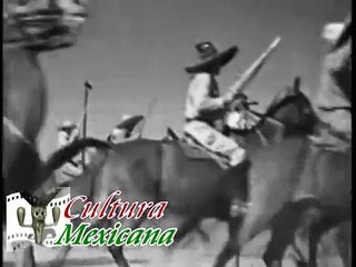 AMPARO OCHOA - EL BARZÓN