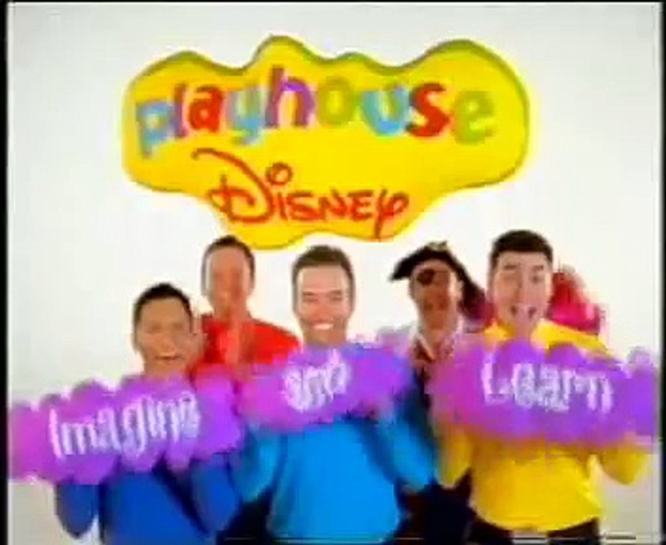 The Wiggles Playhouse Disney Theme Youtube Old Kids S vrogue.co
