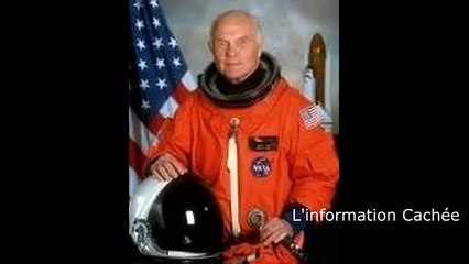 ufo.Archives de la Nasa- Mission Mercury (21-04-2015)