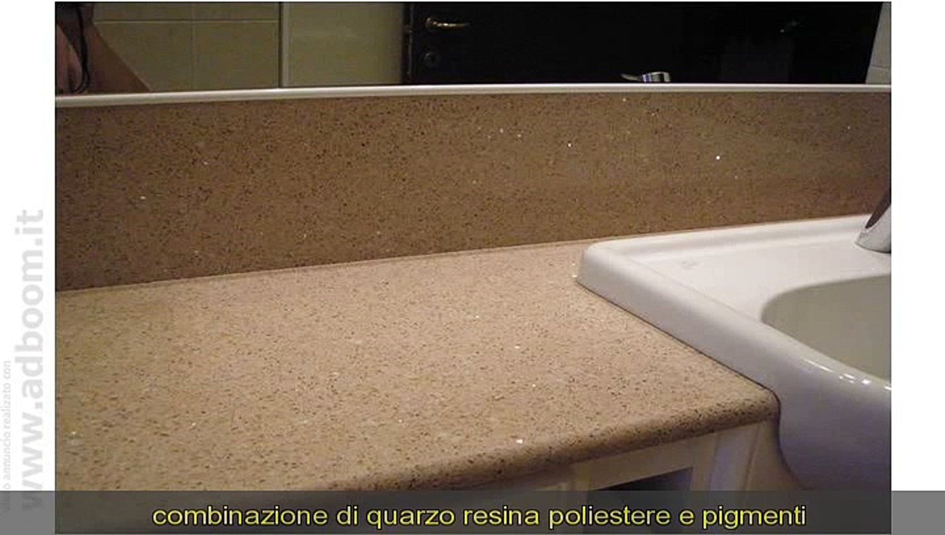 MILANO,    TOP MOBILE BAGNO PI