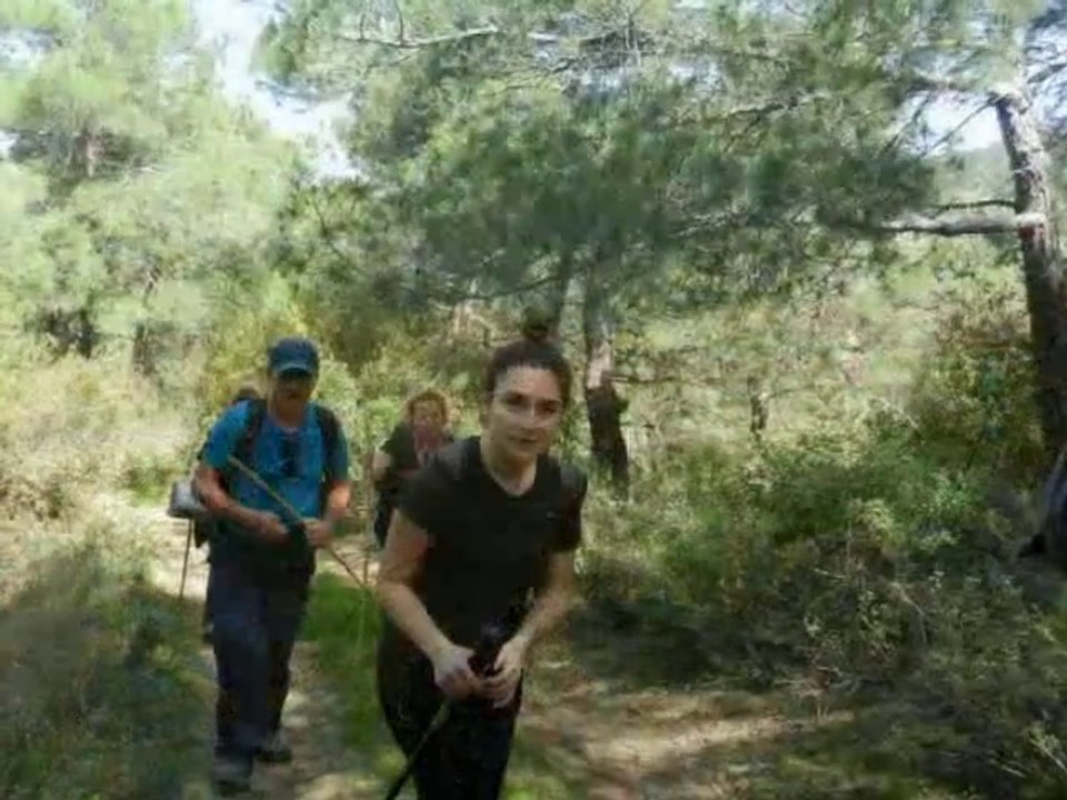 Slayt_Çıkrıkçı 2015-4