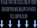 Regarder film complet Spy Game (2001) le streaming en ligne